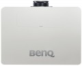 Проектор BenQ PU9220+