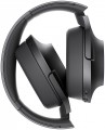 Наушники Sony MDR-100ABN