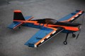 Precision Aerobatics Extra MX Kit