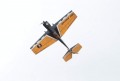 Precision Aerobatics Extra MX Kit
