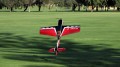 Precision Aerobatics Extra MX Kit