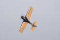 Precision Aerobatics Extra MX Kit