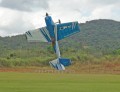 Precision Aerobatics XR-52 Kit