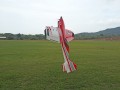 Precision Aerobatics XR-61 Kit