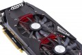 Inno3D GeForce GTX 1060 N1060-1SDN-N5GNX