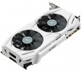 Asus GeForce GTX 1070 DUAL-GTX1070-8G