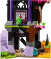 Lego Queen Dragons Rescue 41179