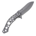 Boker Magnum Slender