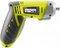 Ryobi R4SDL13C