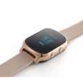 UWatch Smart T58