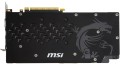 MSI GTX 1060 Gaming X 3G