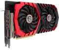 MSI GTX 1060 Gaming 3G