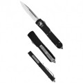 Microtech MT121-4