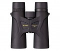 Nikon Prostaff 3S 10x42