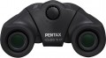 Pentax 10x25 UP