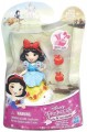 Disney Princess Little Kingdom B5321