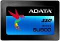 A-Data Ultimate SU800