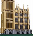 Lego Big Ben 10253