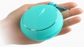 Xiaomi MiFa F1