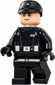 Lego Death Star 75159