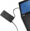 Dell Power Companion 18000