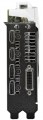 Asus Radeon RX 480 DUAL-RX480-4G