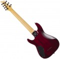 Schecter Omen Extreme-7