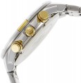 Casio EFR-549SG-1A