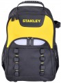 Stanley 1-72-335