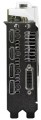 Asus Radeon RX 480 DUAL-RX480-O8G
