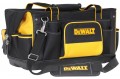 DeWALT 1-79-209