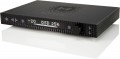 Mytek Digital Manhattan II