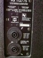 Electro-Voice QRx112/75