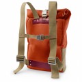 BROOKS Hackney Backpack