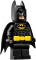 Lego The Batmobile 70905