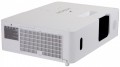 Hitachi CP-X5550