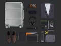 Xiaomi RunMi 90 Points Suitcase