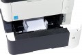 Kyocera ECOSYS P3050DN