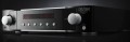 Mark Levinson 526