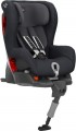 Britax Romer Safefix Plus