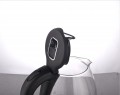 Guzzanti GZ 200