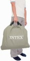 Intex 64444