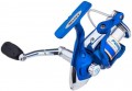 SELECT Force 500
