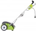 Greenworks GDT30