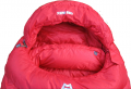 Mountain Equipment Xero 550 XL