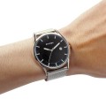 Skagen SKW6284