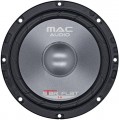 Mac Audio Star Flat 2.16