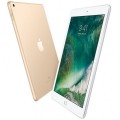Apple iPad 9.7 New 32GB
