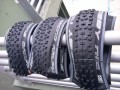 Schwalbe Nobby Nic Performance Folding