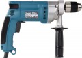 Makita DP4001